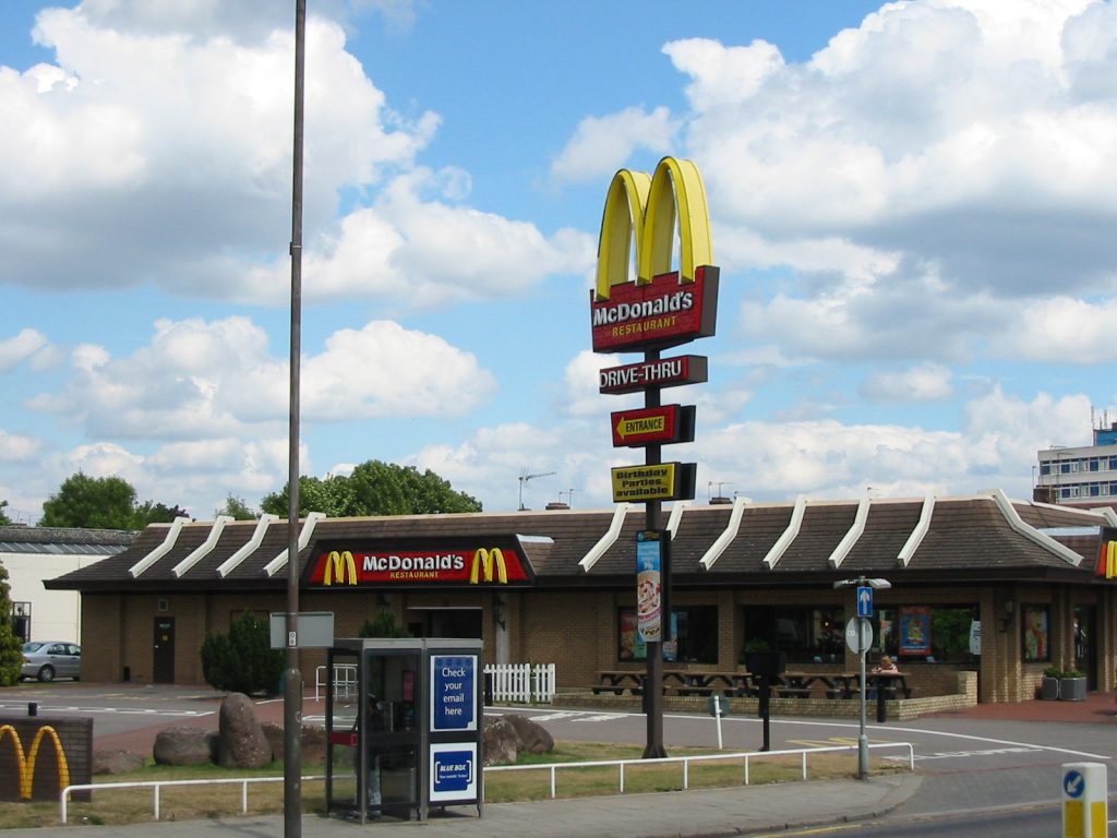 mcdonald-s-southend-landhold