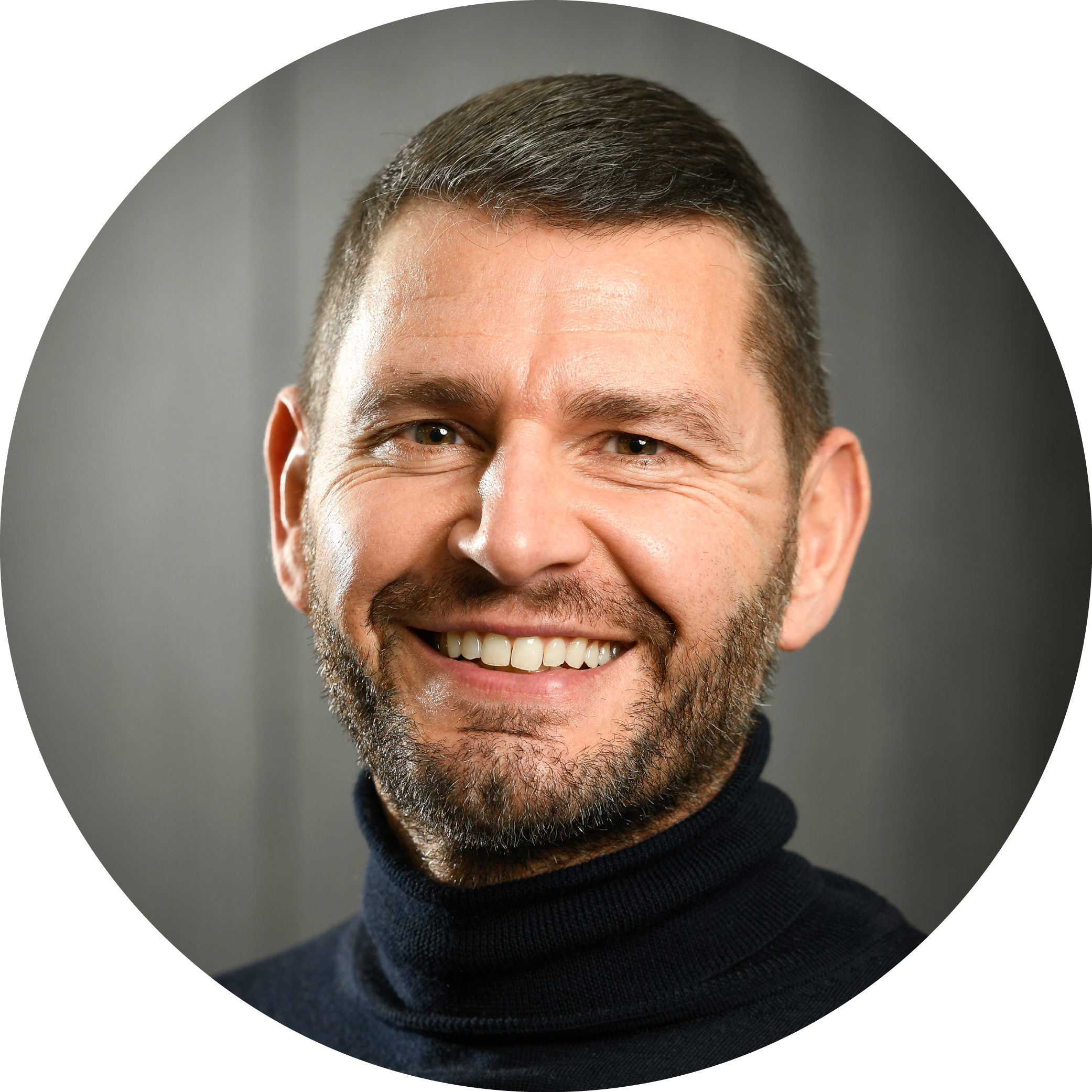 DAVID ELLIOTT BSC (HONS)