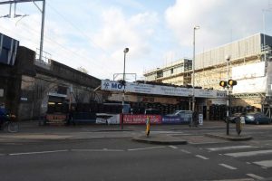 Midland Road, London E10 acquisition