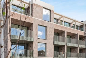 130 Clapham Southside acquisition