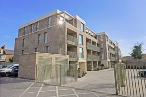 130 Clapham Southside acquisition